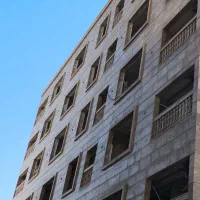 واحد-آپارتمان-شیراز-شهرک-یکتا