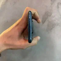 Poco X3pro|موبایل|کرج, فاز ۴ مهرشهر|دیوار