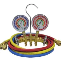 فروش گیجی کاز گولر ماشین