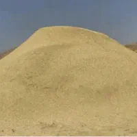 کاه