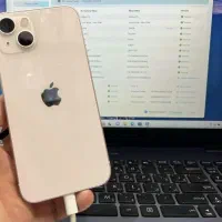 افیون 13نرمال 256 رام 6