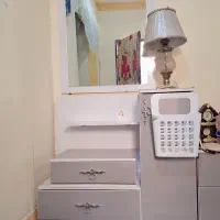 سرویس خواب