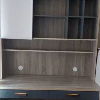 میز تحریر