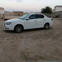 حواله دناپلاس6دنده رینگ پیش فروش تحویل اذر1405