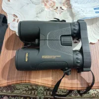 دوربین شکاری ( نیکولا )