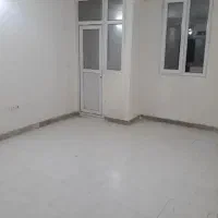 اجاره خانه
