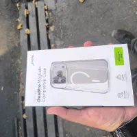 گارد آیفون۱۷پرو iPhone 17pro