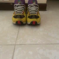 zx ادیداس.اکومنت.سوپر ارت