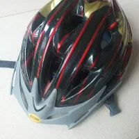 کلاح دوچرخه سواری