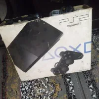 ps2