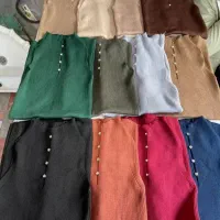 تاپ شیک و زیبا