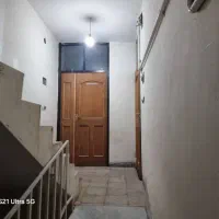 رهن و اجاره یک خوابه طبقه دوم