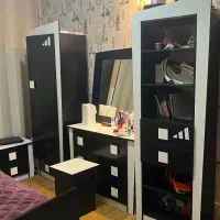 سرویس خواب یکنفره اسپورت ادیداس Adidas