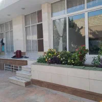 رهن اجاره خانه ۲۵۰متری