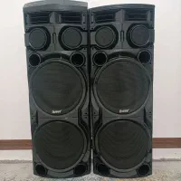 باند ایستاده نوی نو