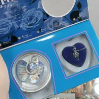 مروارید عشق و انواع اکسسوری