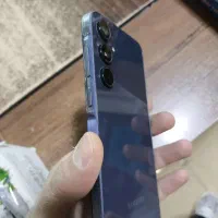 A55 5G 256GB|موبایل|محمدیه-قزوین, |دیوار