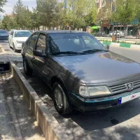 روا سال دوگانه سوز