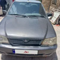 پراید فروشی