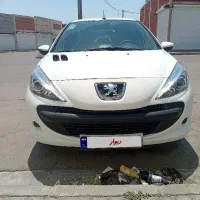 ۲۰۷بدون رنگ
