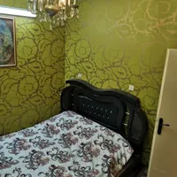 اجاره روزانه/هفتگی/ خانه  ۱۵۰ متری در کوشش|اجارهٔ کوتاه‌مدت آپارتمان و سوئیت|مشهد, کوشش|دیوار