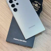 S24 ULTRA|موبایل|ارومیه, |دیوار