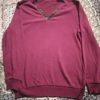 کاپشن و کت و شلوار