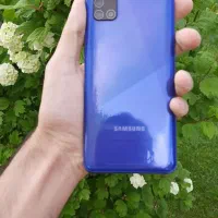 معاوضه سامسونگ A31