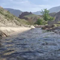 1100-متر-باغ