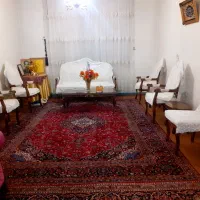 آپارتمان-تهرانسر153متر3طبقه-تک-واحدطبقه-دوم