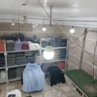اتوکار بسته بند