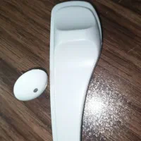 فروش  تگ  سنسور ماتیک   am