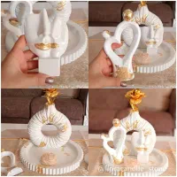 هدیه|اسباب‌‌بازی|قره چای, |دیوار