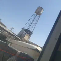 نخ کاموا در رنگ های اسنوکی قیمت مناسب موجود است