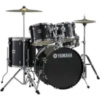 ست درام Yamaha Rock Tour
