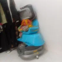 وسایل بچه