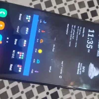 سامسونگ A10s