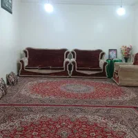 فروش|فروش خانه و ویلا|باغ ملک, |دیوار