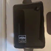 مودم adsl و جیبی وایمکس ایرانسل معاوضه با vdsl