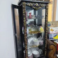بوفه