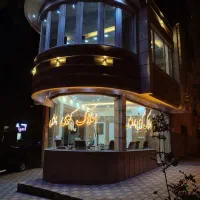 145متر-طبقه-سوم-تک-واحدی