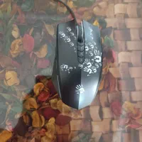 موس bloody a60 activated