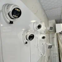 دوربین مداربسته و دزدگیر اهواز دیدبان