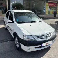 ال نود E2 فول