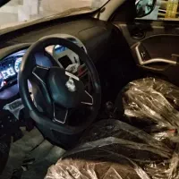 کوییک Rs صفر 1404 خشک