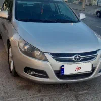 فروش ماشین