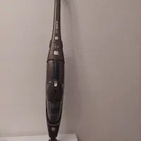 جاروی شارژی بوش