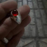 عقیق|جواهرات|مشهد, امیر المومنین|دیوار