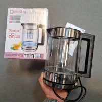 کتری برقی دسینی KD 2020