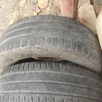 لاستیک بارز 185/65/14